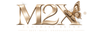 M2X® - Home